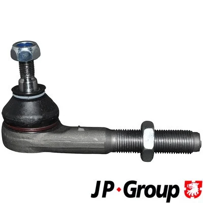 Rooliots JP GROUP JP GROUP 4144601470