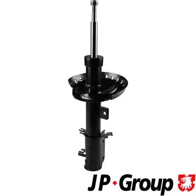 Amort JP GROUP 3142102970