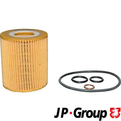 Õlifilter JP GROUP 1418500500