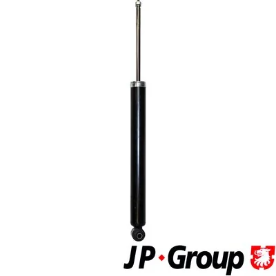 Amort JP GROUP 1352102900