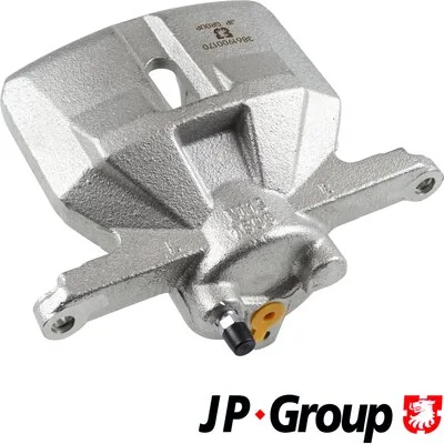 Pidurisadul JP GROUP 3861900170