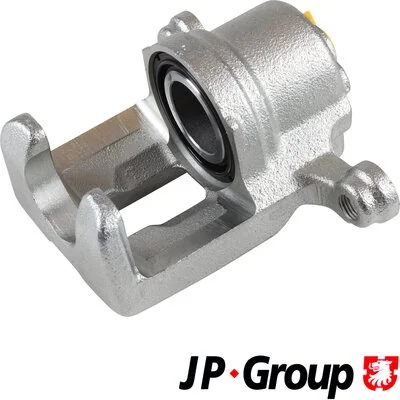 Pidurisadul JP GROUP 4062001370