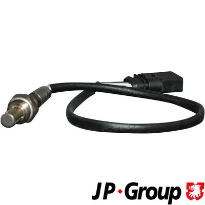Lambda andur JP GROUP 1193803100