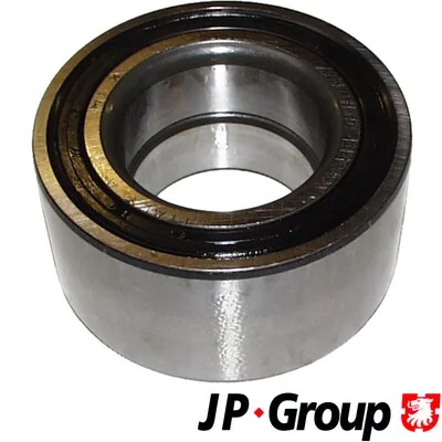 Rattalaager JP GROUP 1141201200