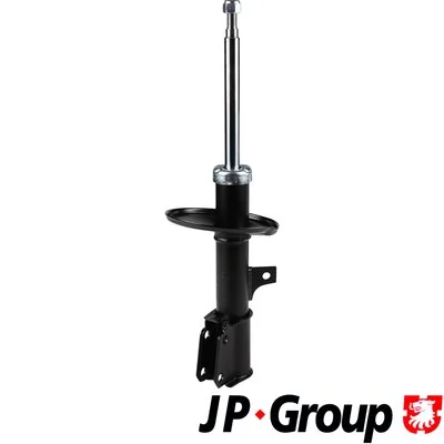 Amort JP GROUP 4342104780