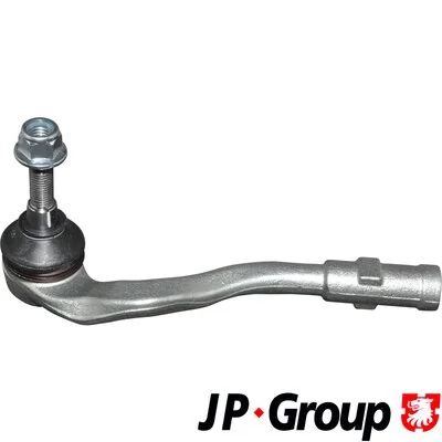 Rooliots JP GROUP 1144605070