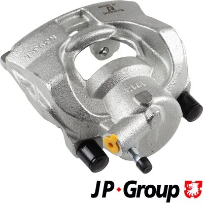 Pidurisadul JP GROUP 1561902670