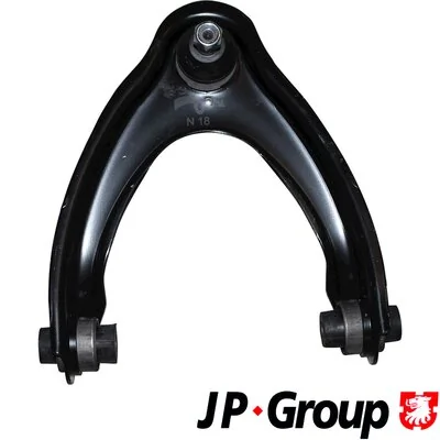 Õõtshoob, käändmik JP GROUP 3440100280
