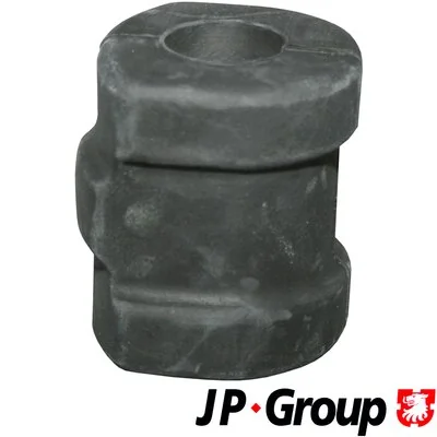 Laagripuks, stabilisaator JP GROUP 1440600300