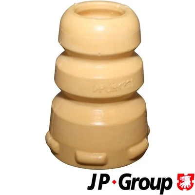Puhver, vedrustus JP GROUP 1142600300