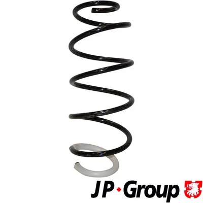 vedru JP GROUP 1542205200