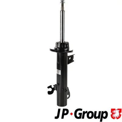 Amort JP GROUP 6042100280