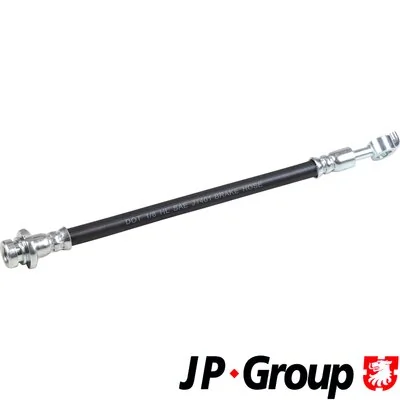 Pidurivoolik JP GROUP 4061706170