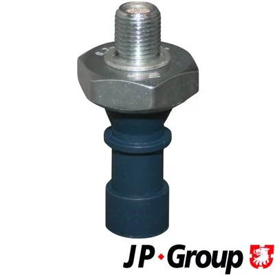 Õlisurvelülitus JP GROUP 1293500100
