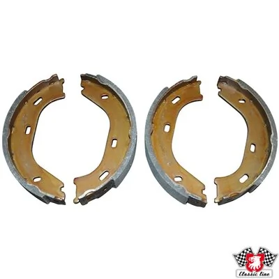 Piduriklotside komplekt, seisupidur JP GROUP 1363900710