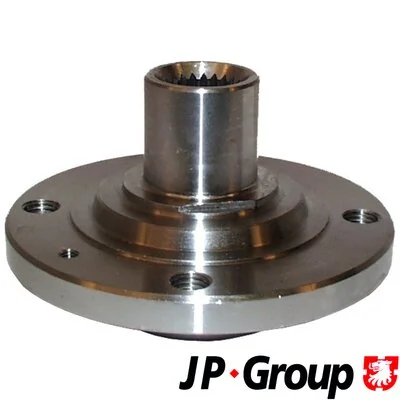 Rattarumm JP GROUP 1141401800
