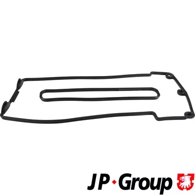 Tihend, klapikaan JP GROUP 1419200300