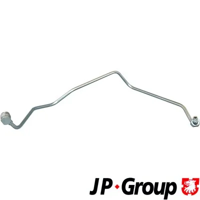 Õliühendus, kompressor JP GROUP 1117600300