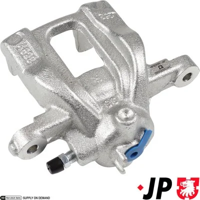 Pidurisadul JP GROUP 3462000580