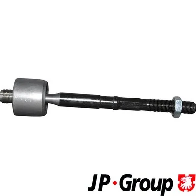 Sisemine rooliots, roolivarras JP GROUP 5144500200