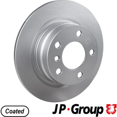 Piduriketas JP GROUP 1463206300