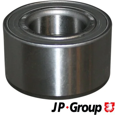 Rattalaager JP GROUP 1141200700