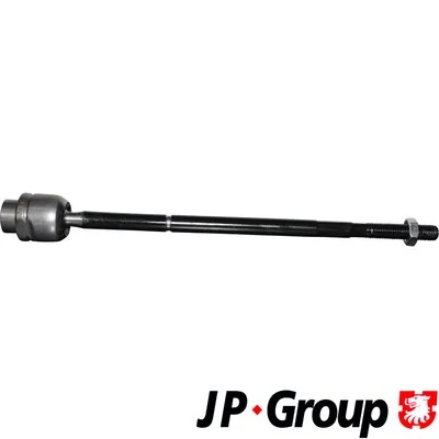 Sisemine rooliots, roolivarras JP GROUP 1244503100