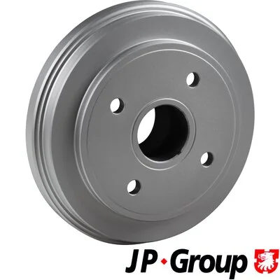 Piduritrummel JP GROUP 1263501300