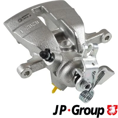 Pidurisadul JP GROUP 1162002980