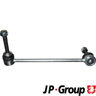Stabilisaator, Stabilisaator JP GROUP 1440401670