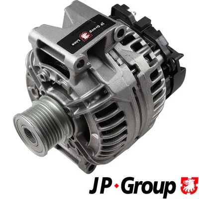Generaator JP GROUP 1390100600