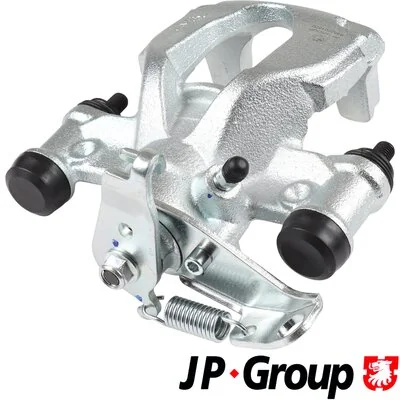 Pidurisadul JP GROUP 4362001570