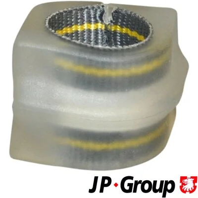 Laagripuks, stabilisaator JP GROUP 1140603900