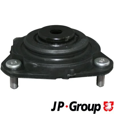Vedruamordi tugilaager JP GROUP 1542300500