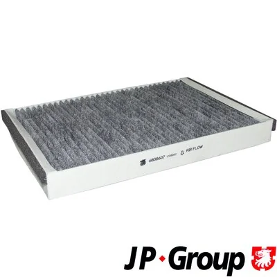 Filter, salongiõhk JP GROUP 1228101700