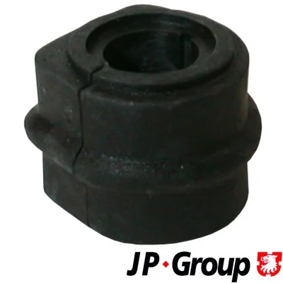 Laagripuks, stabilisaator JP GROUP 1140601500
