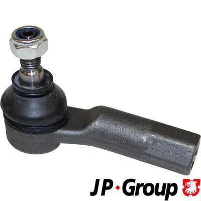 Rooliots JP GROUP 1144600880