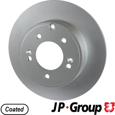 Piduriketas JP GROUP 3563200300