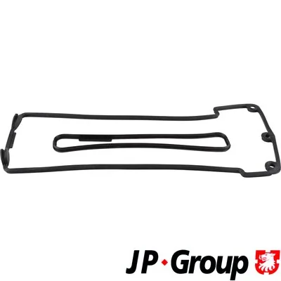 Tihend, klapikaan JP GROUP 1419200400