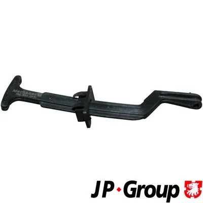 Pide, kapotiavamine JP GROUP 1187300400