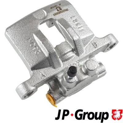 Pidurisadul JP GROUP 3962000880