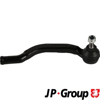 Rooliots JP GROUP 1244602280