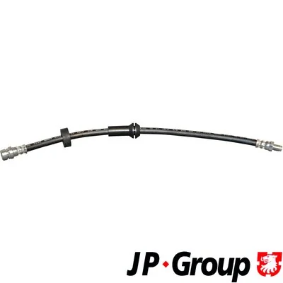 Pidurivoolik JP GROUP 1561702100