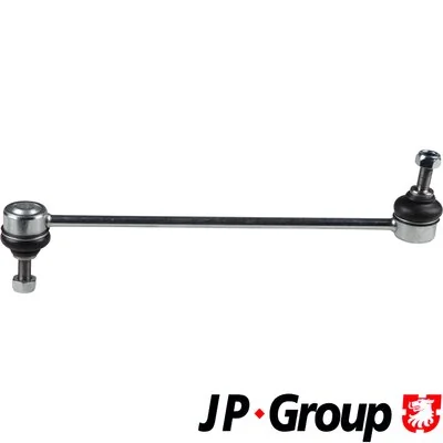 Stabilisaator, Stabilisaator JP GROUP 3140401100