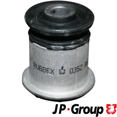 Puks JP GROUP 1240201800