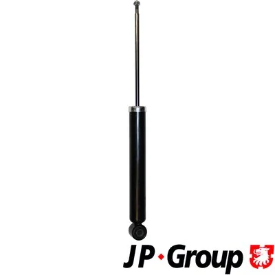 Amort JP GROUP 1152108300