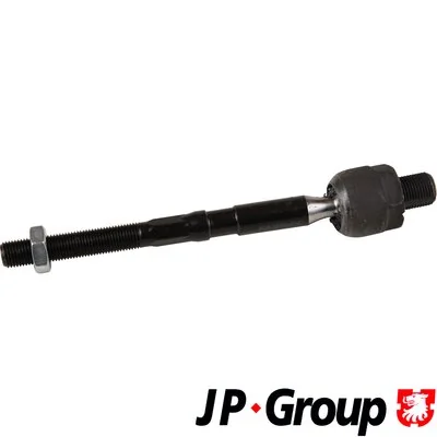 Sisemine rooliots, roolivarras JP GROUP 1444500700