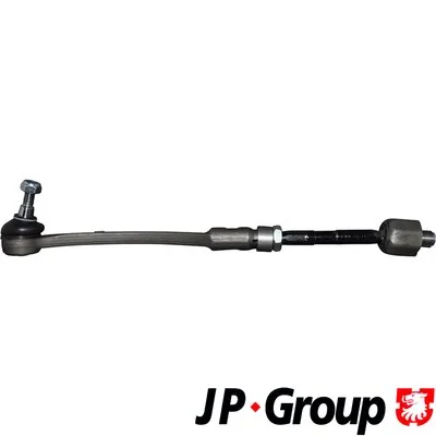 Roolivarras JP GROUP 6044400170