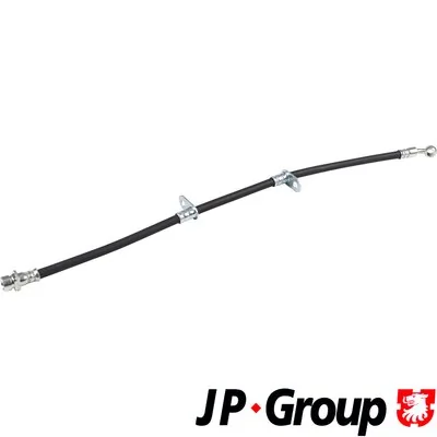 Pidurivoolik JP GROUP 3461702500