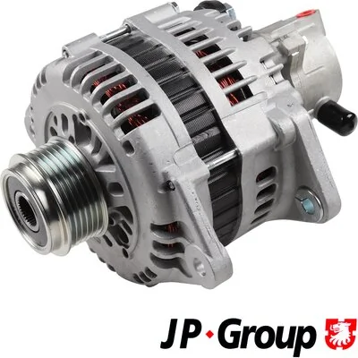 Generaator JP GROUP 1290103700